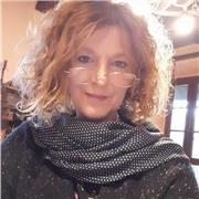 Cerchiamo Insegnante per Lezioni di Storia